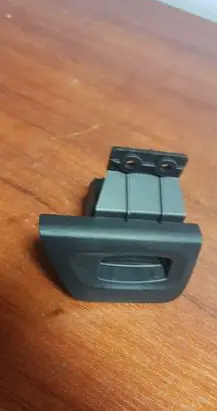 BMW 1 E81 E87 Ignition lock 6954718