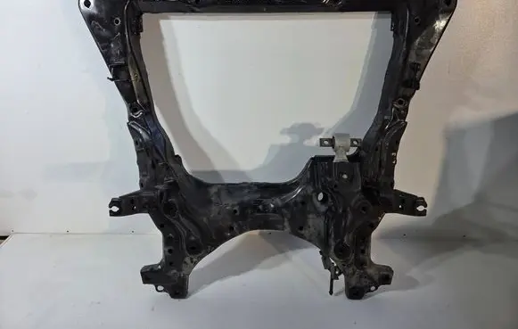 Honda CR-V Front subframe 0000666