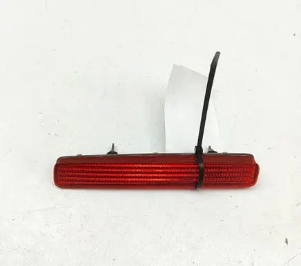 Toyota Yaris Cross Rear tail light reflector 8192047010