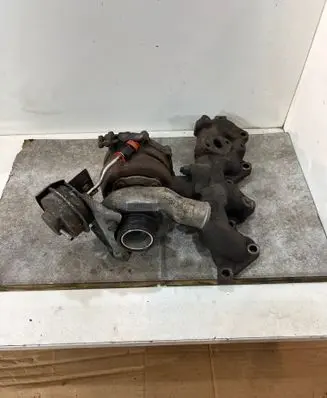 Turbo