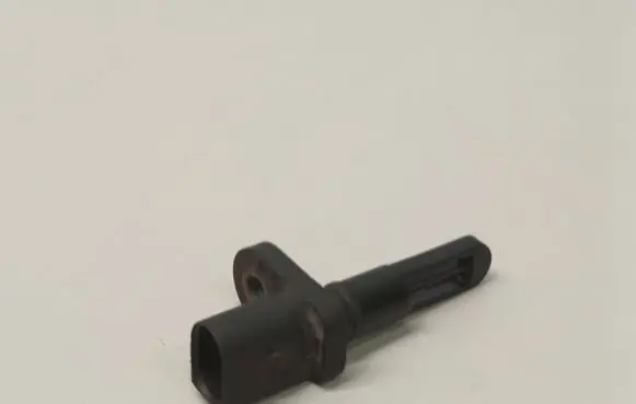 Audi A6 S6 C6 4F Intake air temperature sensor 068905379D