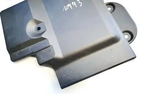 Mazda CX-30 Other interior part bdgf-66uu21 k6805
