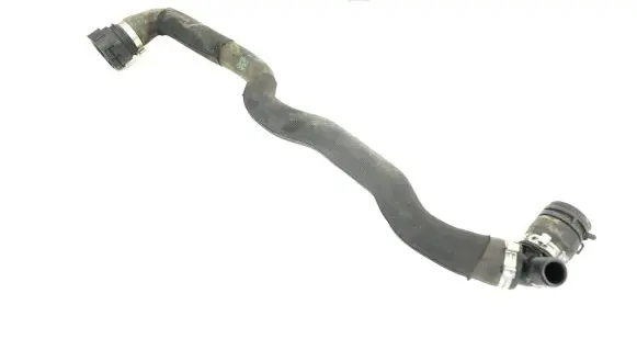 Mini Cooper Countryman R60 Engine coolant pipe/hose 9802104