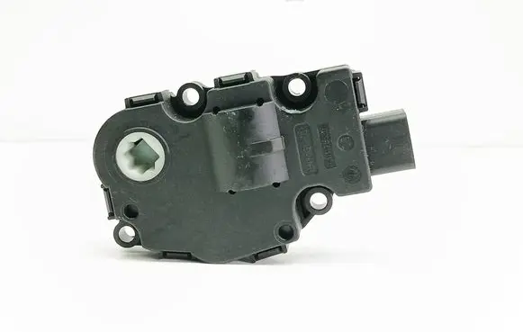 BMW X5 E70 Air flap motor/actuator 410475520