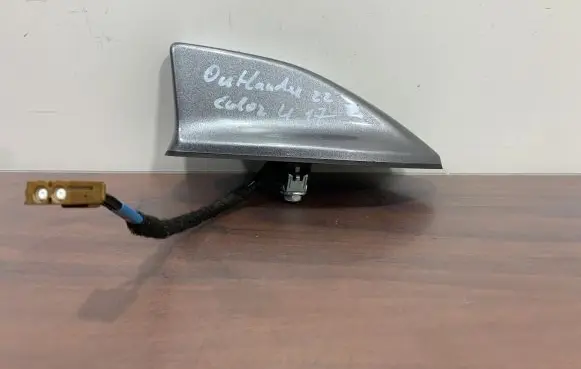 Mitsubishi Outlander IV Aerial GPS antenna 282086RR0A