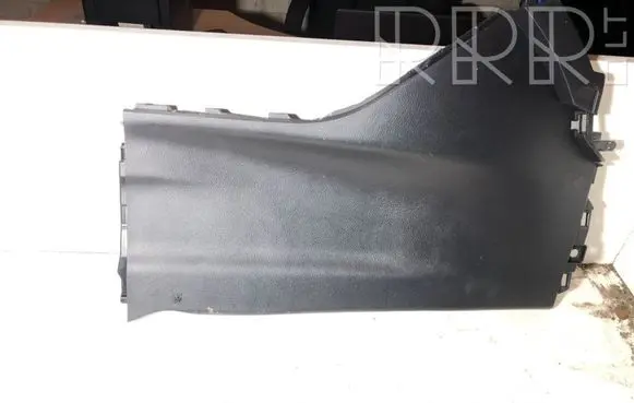 Lexus CT 200H Centre console side trim front 5881176010