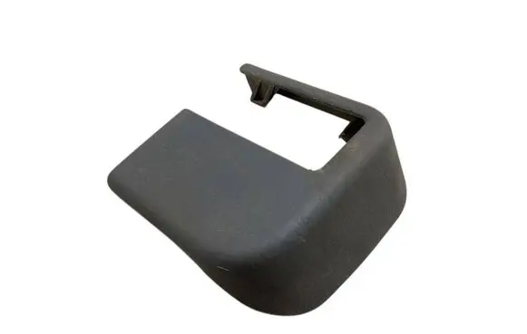 Toyota Land Cruiser (HDJ90) Seat trim 7212460040