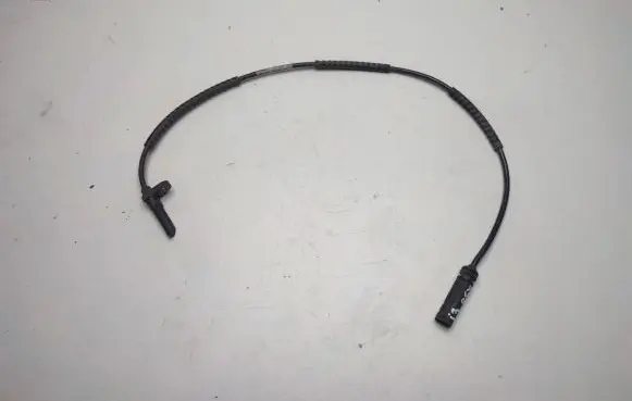 BMW i3 ABS rear brake sensor 34526794379 6794379 34526865796
