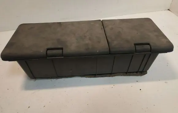 Nissan Pathfinder R51 Glove box in trunk 84915EB300