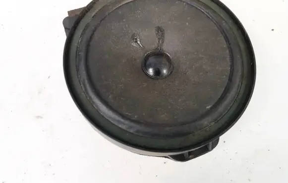 Honda Jazz Front door speaker 3h9130