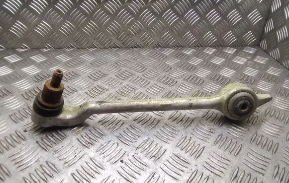 BMW 5 E39 Front lower control arm/wishbone