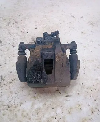 Toyota Avensis Verso Front brake caliper