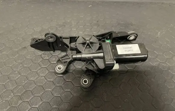 Audi A5 8T 8F Seat adjustment motor 8f0857759 66693990C