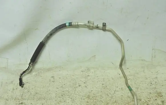 Suzuki SX4 Air conditioning (A/C) pipe/hose 95741-79J00 95710-79J00