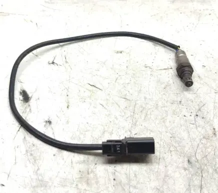 Skoda Octavia Mk2 (1Z) Lambda probe sensor 03L906262A