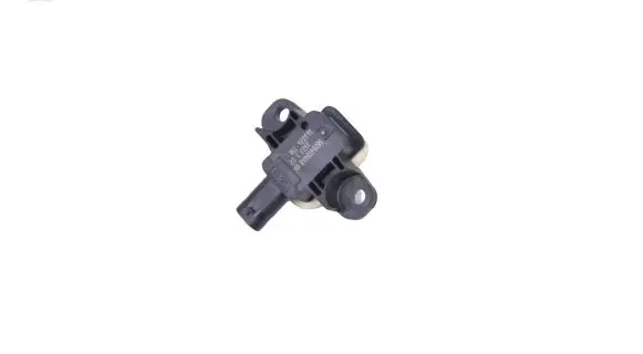Jeep Grand Cherokee (WK) Airbag deployment crash/impact sensor 56054084AB
