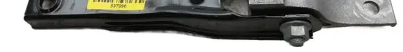 Volkswagen Tiguan Gearbox mount 5Q0199855AJ