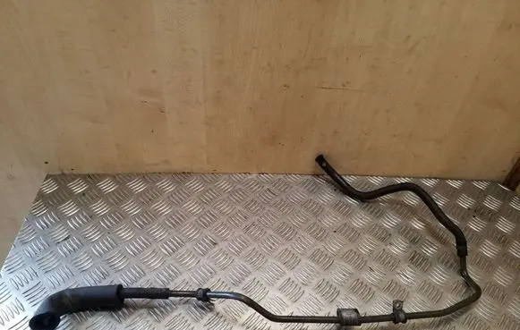 Volvo S40, V40 Power steering hose/pipe/line