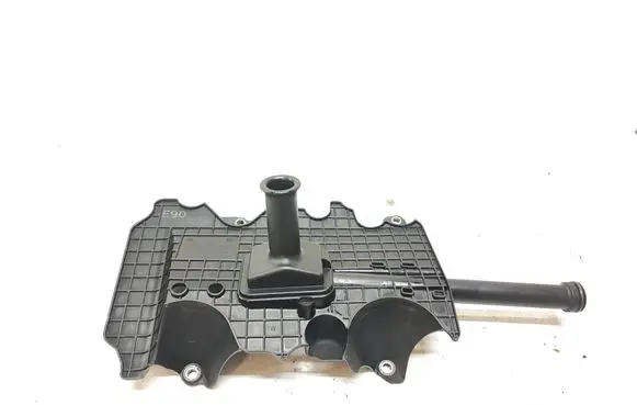 BMW 3 E90 E91 Oil sump strainer pipe 7793072