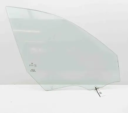 BMW X1 F48 F49 Front door window glass four-door 7349496