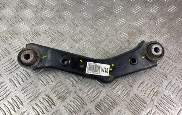 Hyundai Grand Santa Fe NC Other rear suspension part 551002W150