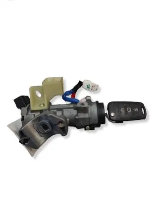 Hyundai i30 Ignition lock MDZDC2
