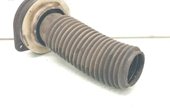 Nissan Qashqai+2 Coil spring mount 54320JD00B 54050BR00A
