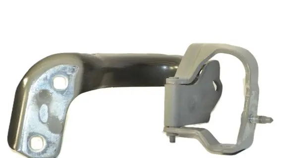 Audi A6 S6 C7 4G Tailgate/trunk/boot hinge 0002LH