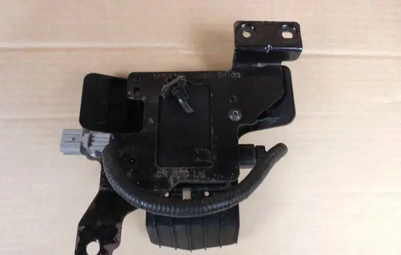 KIA Stinger Blind spot module 95811J5001