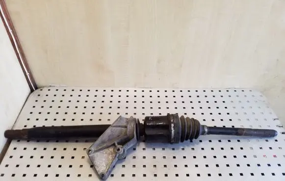 Opel Sintra Front driveshaft