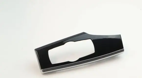 BMW X3 F25 Other interior part 9257224 27648710