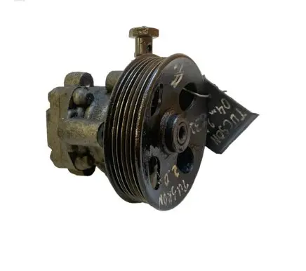 Hyundai Tucson JM Power steering pump 571002E200 5730E427