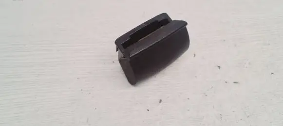 Opel Astra G Ashtray (rear) 90561253