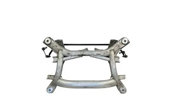 BMW M5 Rear subframe 2284090