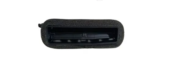 Volvo XC60 Air vent grill in roof 31469798 SK282003