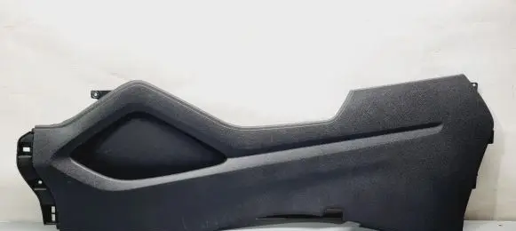 Hyundai Tucson TL Other center console (tunnel) element 84611D7500TRY 84678D7501 M84611D7500TRY