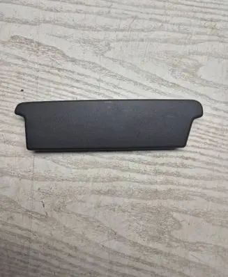 Volvo V70 Other interior part 30674601