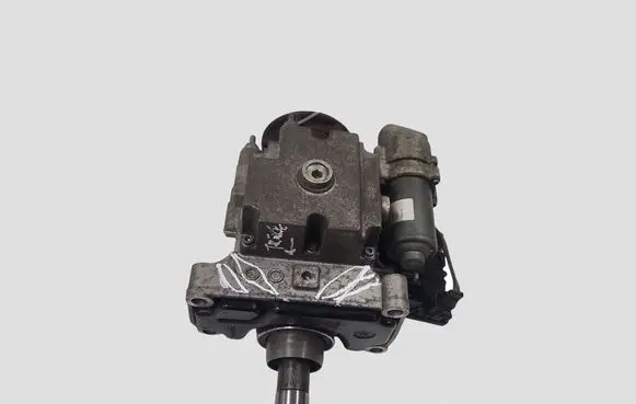 Volkswagen Golf VII Front differential 0D9409055B 0239056 354015588