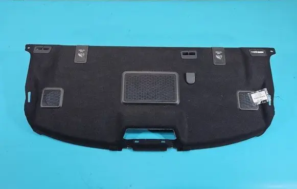 Infiniti Q50 Parcel shelf 799104GB7D IMPRK1500533