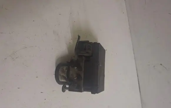 Ford Transit - Tourneo Connect ABS Pump 1L28003687 10092501283 1L28D03B87