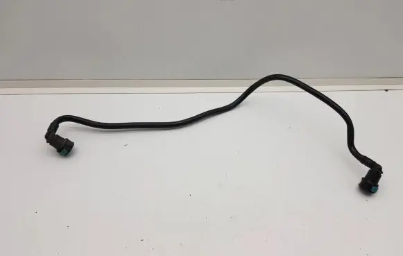 Land Rover Range Rover Sport L494 Engine coolant pipe/hose CPLA9P924CB