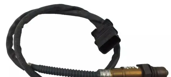 BMW M4 F82 F83 Lambda probe sensor 7848482