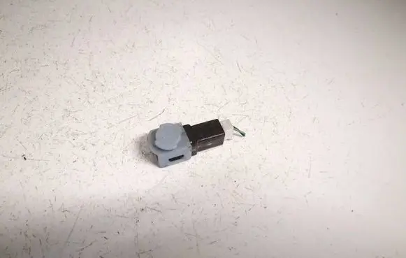 Toyota RAV 4 (XA30) Sensor