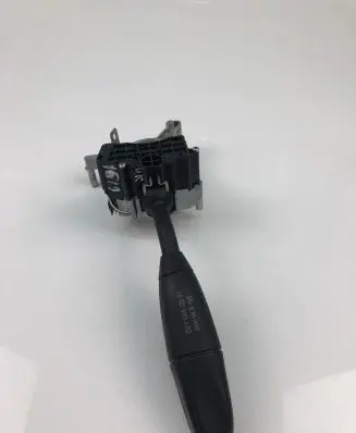 Mercedes-Benz Sprinter W906 Indicator stalk A9065450310