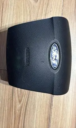 Ford S-MAX Steering wheel airbag am21-u042b85-abw