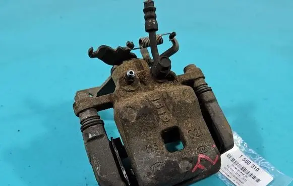 KIA Niro Rear brake caliper IMPRK1560310