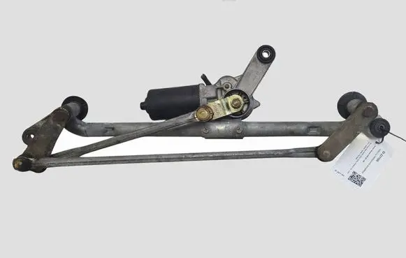 Nissan Murano Z50 Front wiper linkage and motor 28810CA000 1155652B