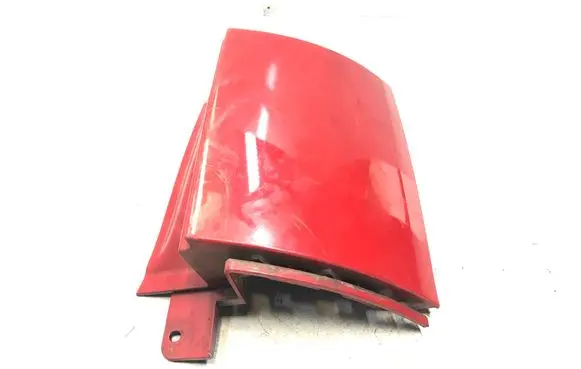 Nissan Note (E11) Rear/tail light trim molding 781289U00H