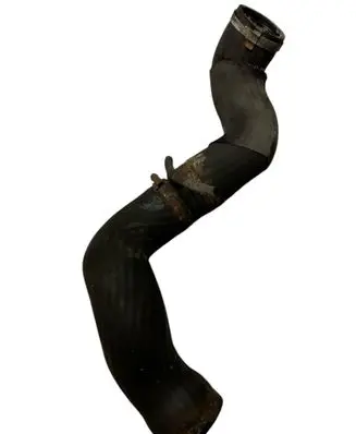 Volvo XC70 Intercooler hose/pipe 30792883
