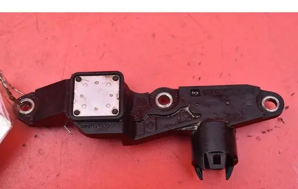 BMW X3 E83 Sensor 7527016-05